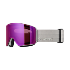 Sweet Protection Boondock II RIG® Reflect M Goggles, RIG Bixbite/Warm Thunder