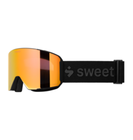 Sweet Protection Boondock II RIG® Reflect L Goggles, RIG Topaz/Matte Black