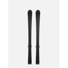 Volkl Peregrine JR + 4.5 vMotion JR