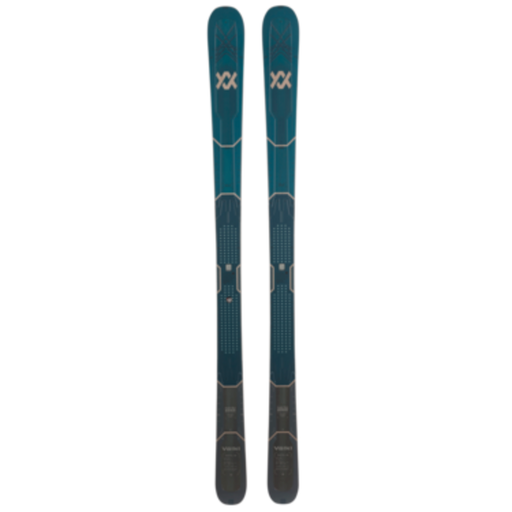 Volkl Mantra 88 Flat