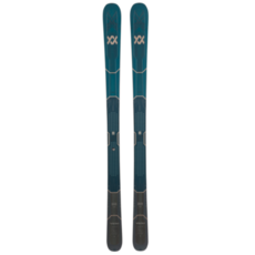 Volkl Mantra 88 Flat