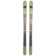 Volkl Blaze 86 Flat