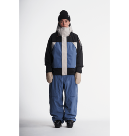 Orage Rebound 2L Shell Jacket, Storm