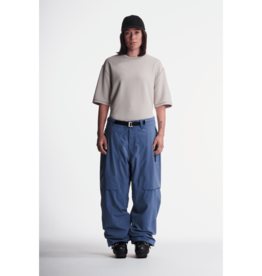 Orage Rebound 2L Shell Pant, Storm