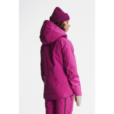 Orage Apex MTN-X 3L Jacket, Gooseberry