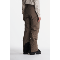 Orage Glades Insulated Pant, Cliff