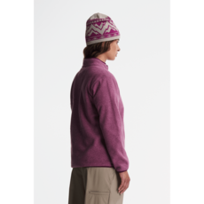 Orage Hunter Cleece Half Zip, Bud