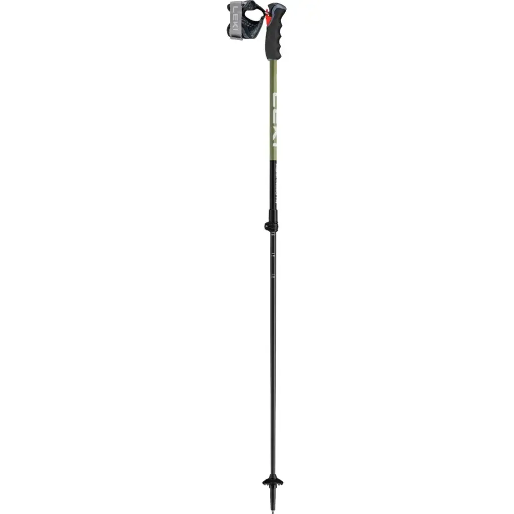 Leki PEAK VARIO TR