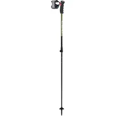 Leki PEAK VARIO TR