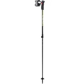 Leki PEAK VARIO TR