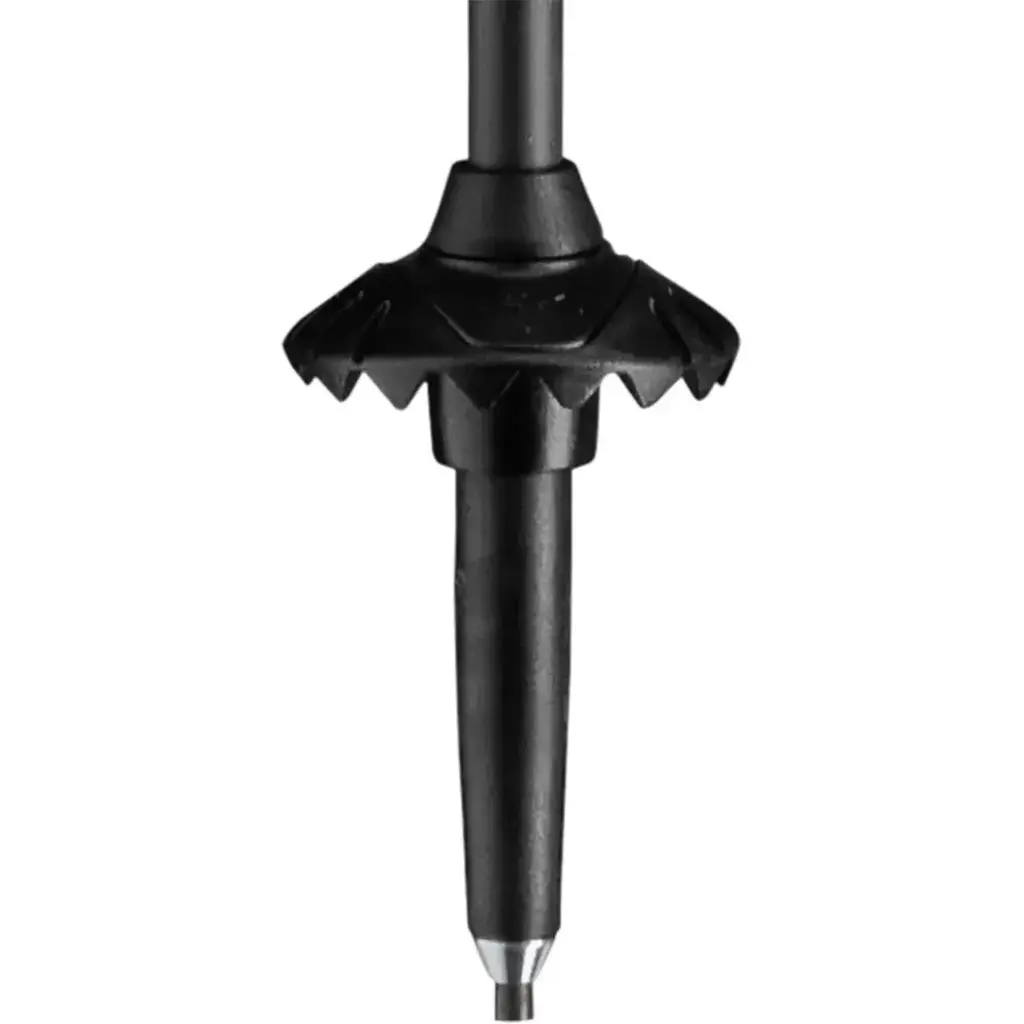 Leki PEAK VARIO TR