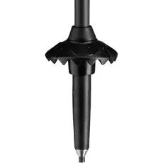 Leki PEAK VARIO TR