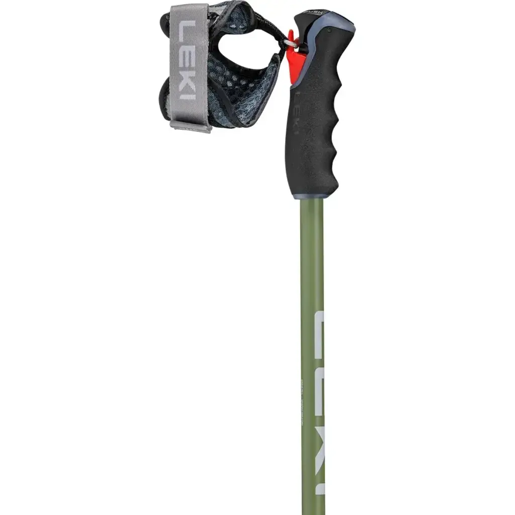 Leki PEAK VARIO TR