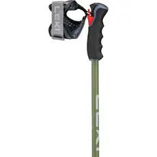 Leki PEAK VARIO TR