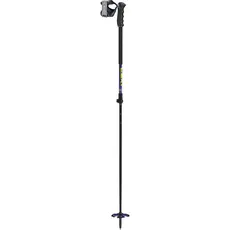 Leki DETECT VARIO TR XL