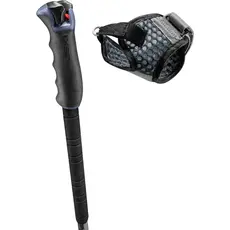 Leki DETECT VARIO TR XL
