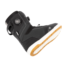 Nitro Venture Boa, Black 2027