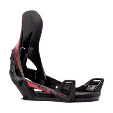 Nitro Step-On Men's, OG 2027