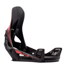 Nitro Step-On Men's, OG 2027