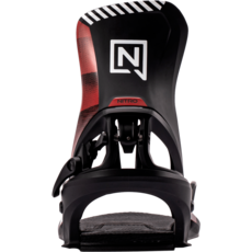Nitro Step-On Men's, OG 2027