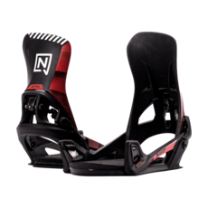 Nitro Step-On Men's, OG 2027