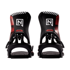 Nitro Step-On Men's, OG 2027