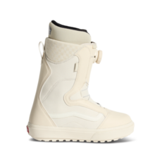 Vans Encore OG, Marshmallow/Checkerboard