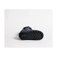 Vans Infuse, Cannon Cummins Navy/Black 2027