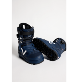 Vans Infuse, Cannon Cummins Navy/Black 2027
