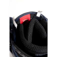 Vans Infuse, Cannon Cummins Navy/Black 2027