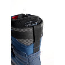 Vans Infuse, Cannon Cummins Navy/Black 2027