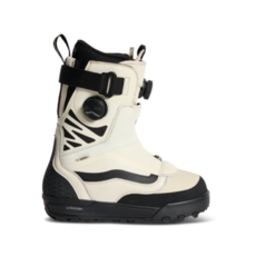 Vans Verse Range Edition, Oatmeal/Black 2027
