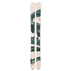Blizzard Tecnica Rustler 9