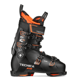 Blizzard Tecnica Mach1 MV 110 TD2 GW