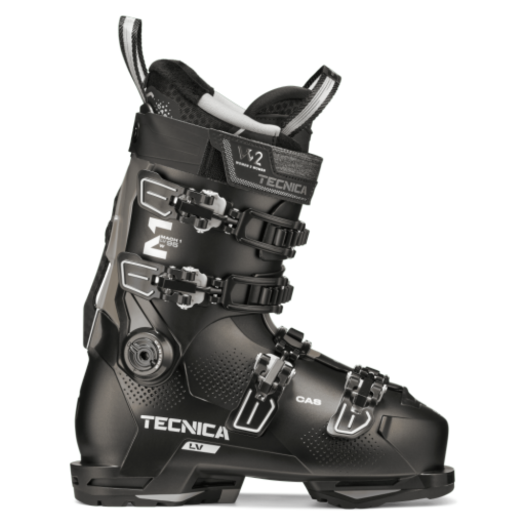 Blizzard Tecnica Mach1 LV 95 W TD2 GW