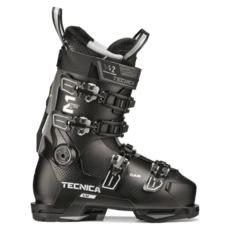 Blizzard Tecnica Mach1 LV 95 W TD2 GW