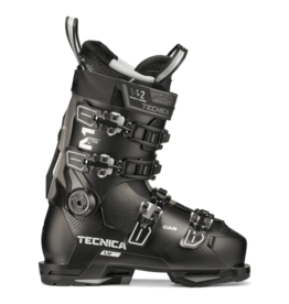 Blizzard Tecnica Mach1 LV 95 W TD2 GW
