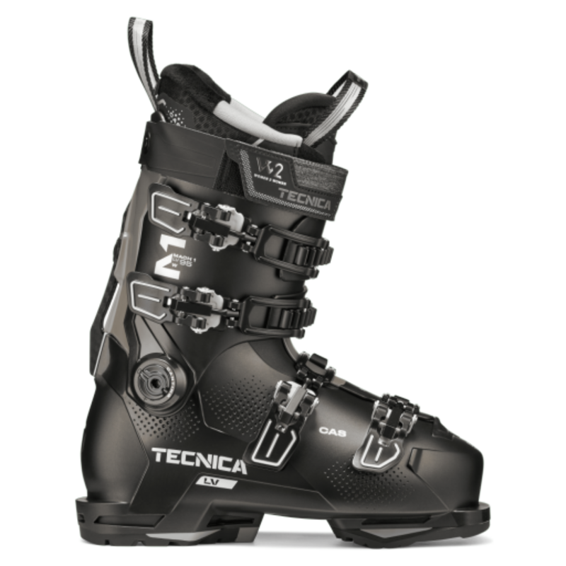 Blizzard Tecnica Mach1 LV 95 W TD2 GW