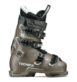 Blizzard Tecnica Mach Sport MV 75 W GW