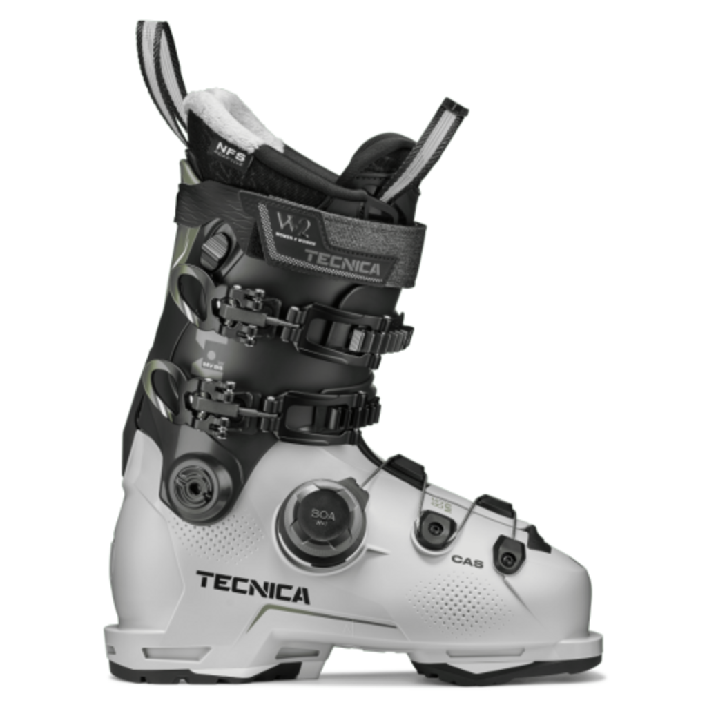 Blizzard Tecnica Mach BOA MV 85 W GW