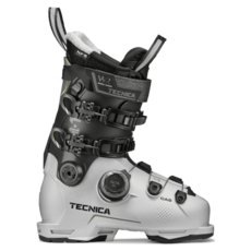 Blizzard Tecnica Mach BOA MV 85 W GW