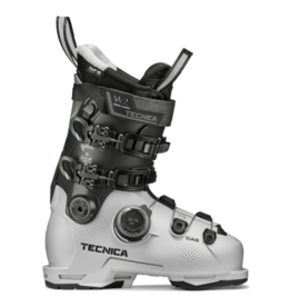 Blizzard Tecnica Mach BOA MV 85 W GW