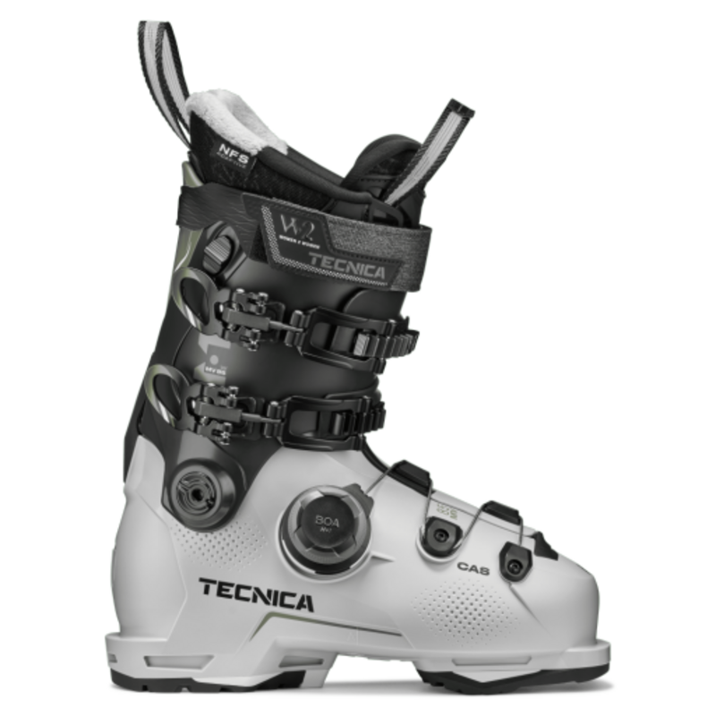 Blizzard Tecnica Mach BOA MV 85 W GW