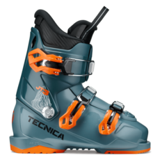 Blizzard Tecnica JT 3