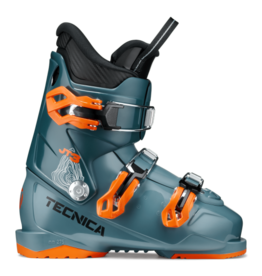 Blizzard Tecnica JT 3