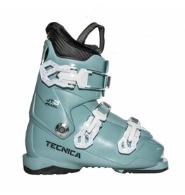 Blizzard Tecnica JT 3 Pearl