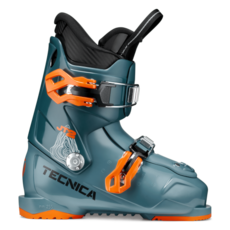 Blizzard Tecnica JT 2