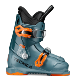 Blizzard Tecnica JT 2