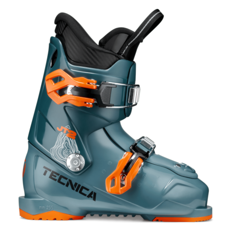 Blizzard Tecnica JT 2