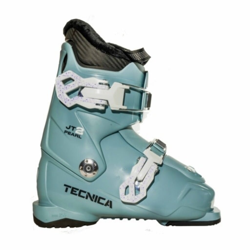 Blizzard Tecnica JT 2 Pearl